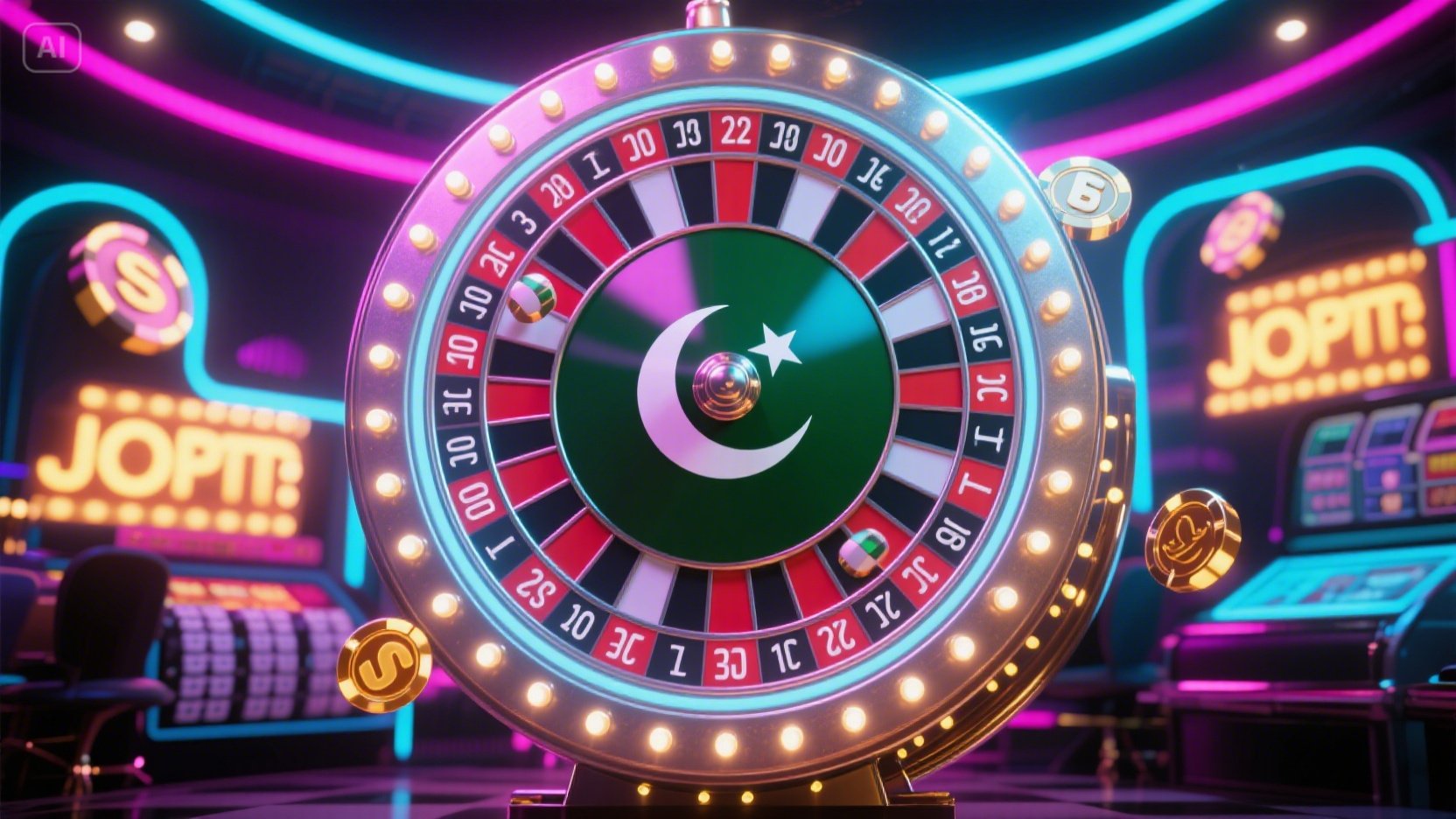 Casino DukesMake your first recharge now and get 200% instantly credited! Pakistan’s casino fans can enjoy live casino action, fair gaming, and instant JazzCash withdrawals.