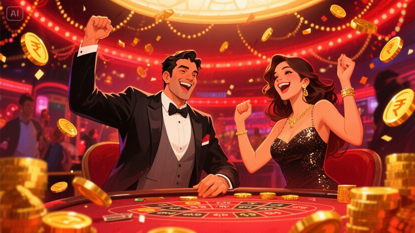 Casino DukesDeposit once and enjoy 200% instantly! Pakistani players can win big on slots, live casino, and sports games with fast JazzCash withdrawals.
