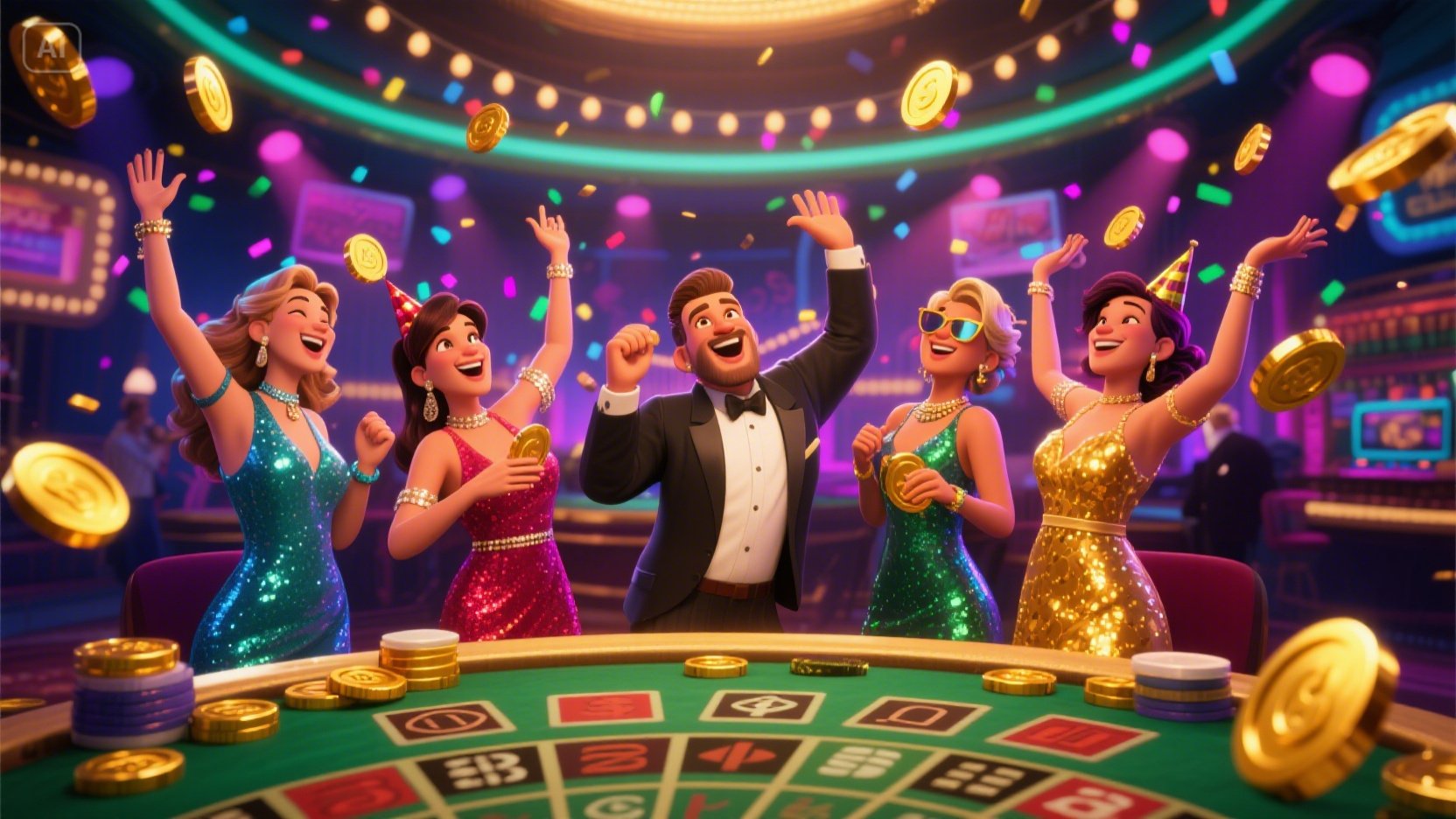 Casino DukesDeposit today and enjoy a 200% instant top-up! Pakistani players can play live casino, crash mode, and slots with real PKR payouts instantly.