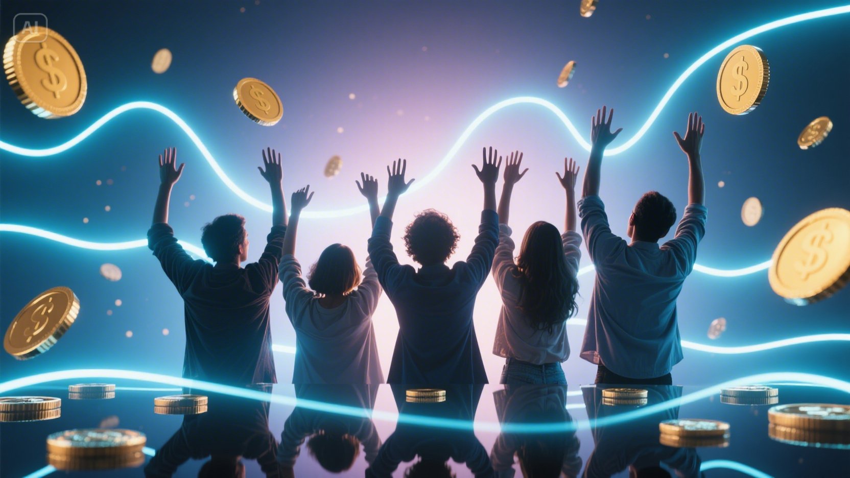 Registration at Casino Dukes Casino