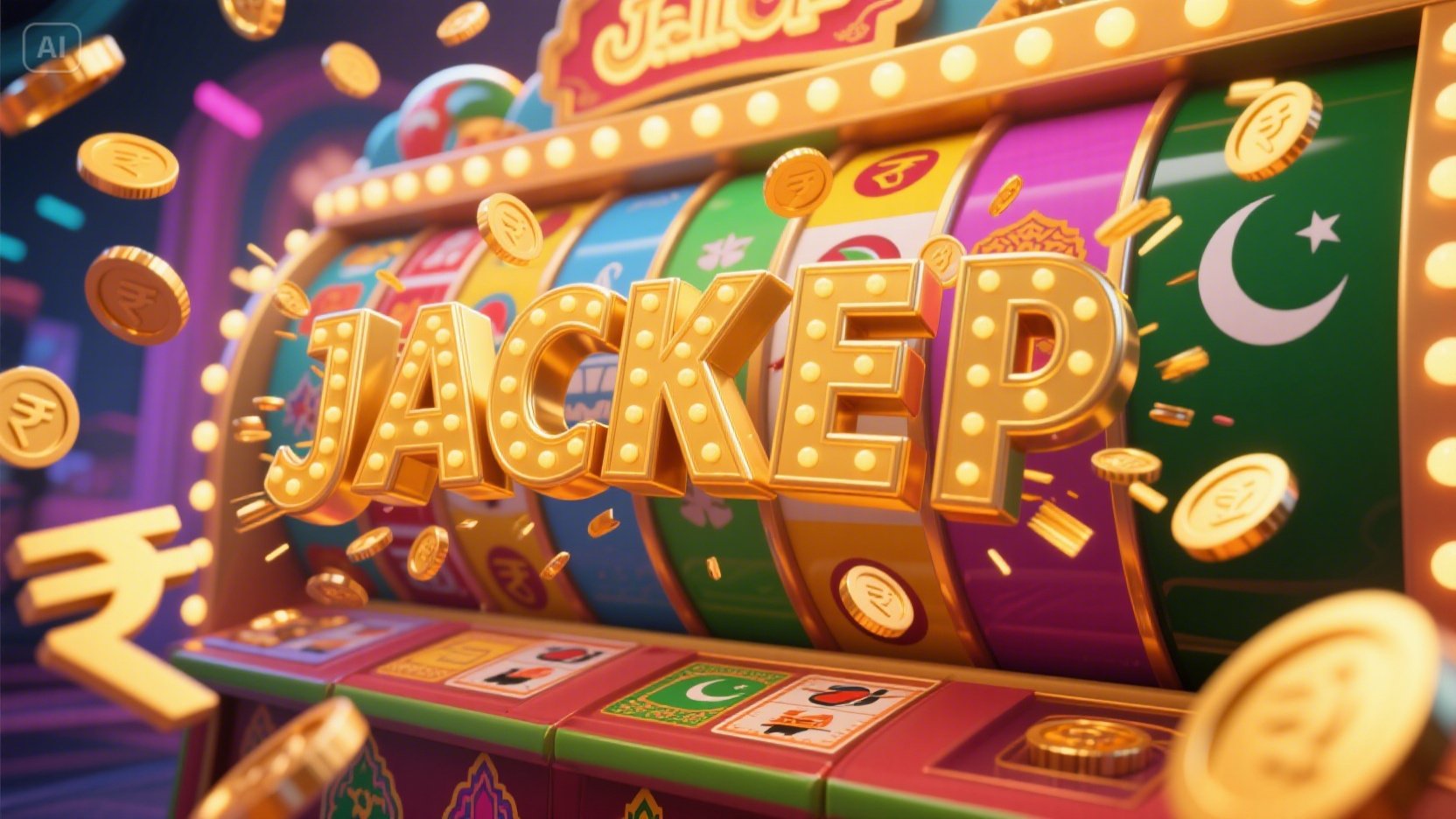 Casino DukesDeposit once and enjoy 200% instantly added! Pakistani users can enjoy verified games and instant PKR transactions.