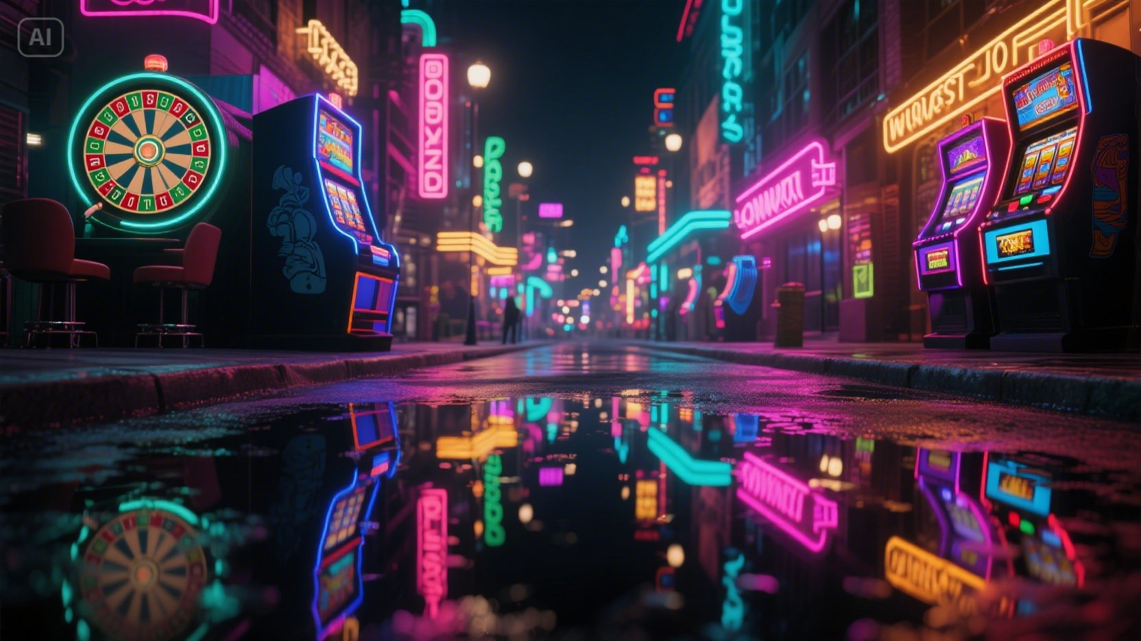 Casino DukesDeposit in PKR now and get 200% instantly added! Pakistan’s players can play slots, poker, and live casino with secure local transactions.