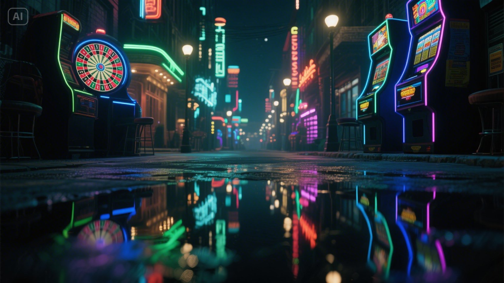 Casino DukesDeposit in PKR and get 200% instantly! Pakistani players can now play safely, win more, and enjoy real casino rewards.