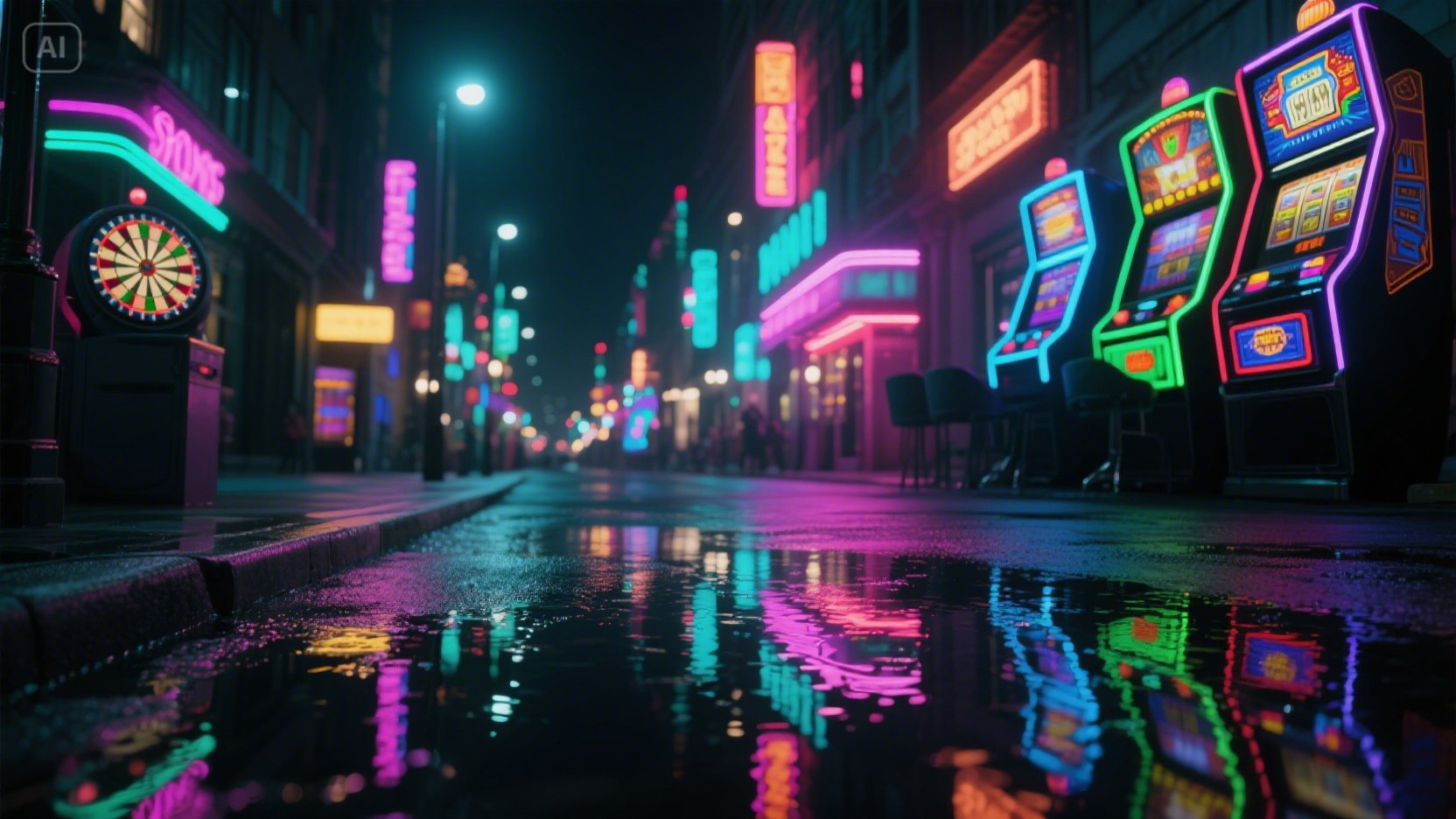 Casino DukesDeposit in PKR today and get 200%! Pakistani players can enjoy nonstop gaming, real-money wins, and safe withdrawals daily.