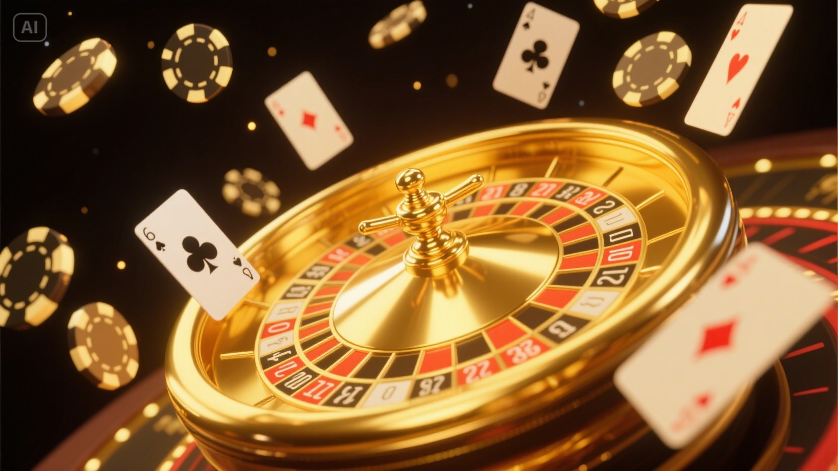 Casino DukesMake your first deposit and claim 200% instantly! Pakistani users can enjoy mobile casino excitement, safe PKR deposits, and instant local withdrawals daily.
